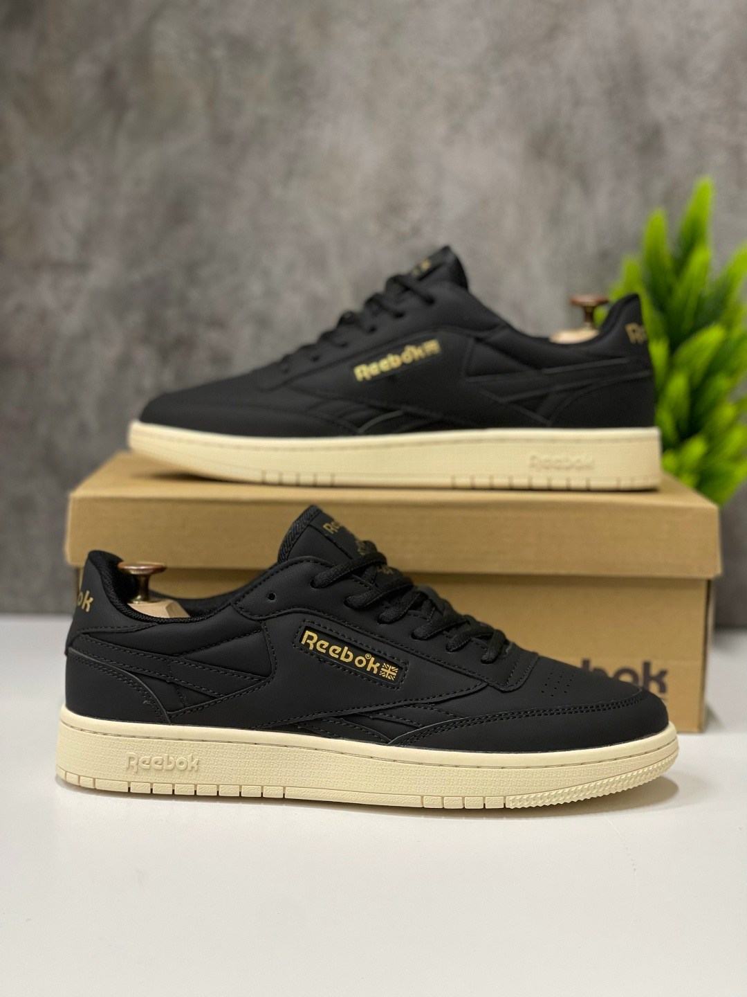 мужские кроссовки reebok,кроссовки reebok,,кроссовки reebok club c 85,кроссовки reebok club c