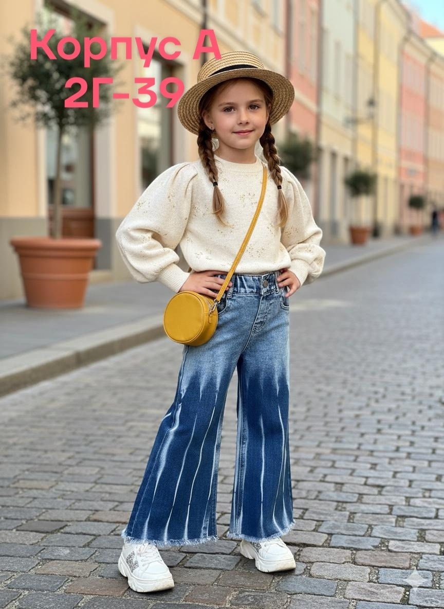 джинсы для девочек,джинсы детский,детские джинсы,брюки джинсы,джинсы модные