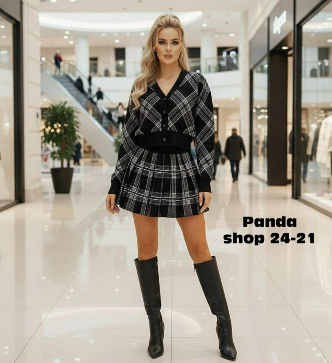 стильный вязаный костюм (свитер + юбка),костюм с юбкой,вязаный костюм с юбкой,трикотажный костюм,юбка вязаная