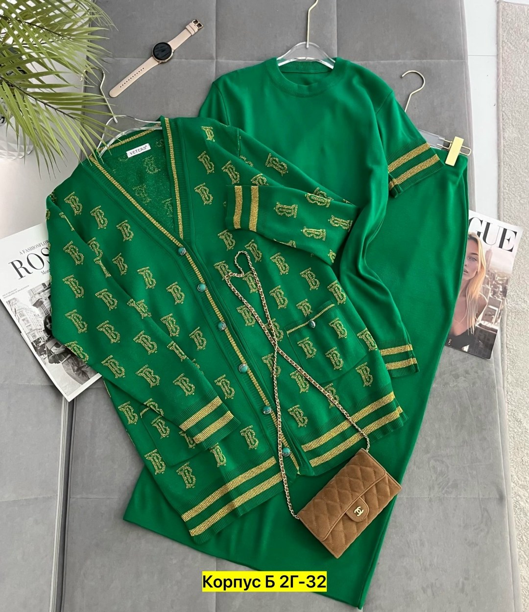 кардиган женский,кардиган,женский костюм,женская кофта,кофта кардиган