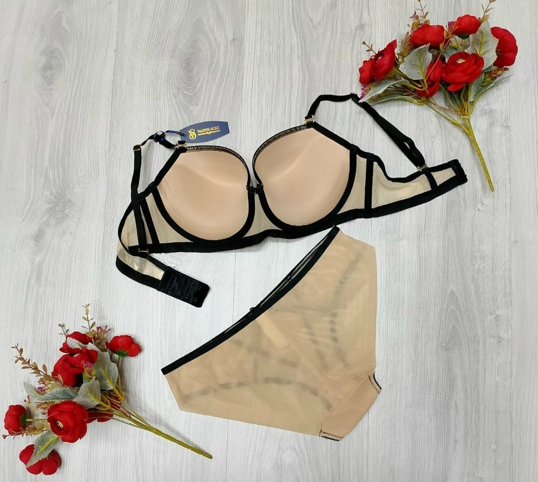 комплект женского нижнего белья,комплекты нижнего белья,нижнее белье женское сексуальное комплект,нижнее белье сексуальное комплект,комплект белья женский