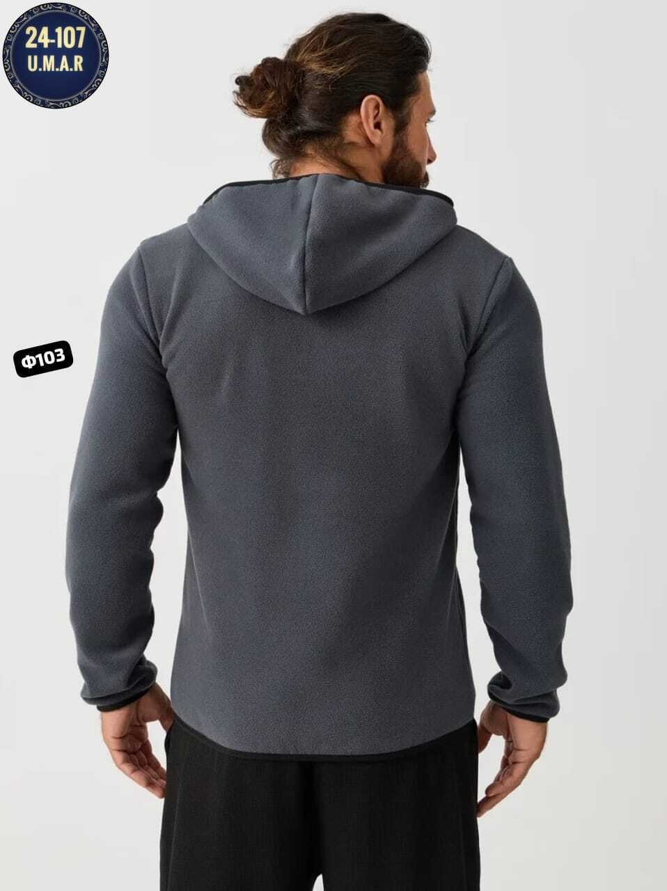 спортивные костюмы мужские,толстовка мужская,мужская толстовка nike,толстовка,спортивная толстовка