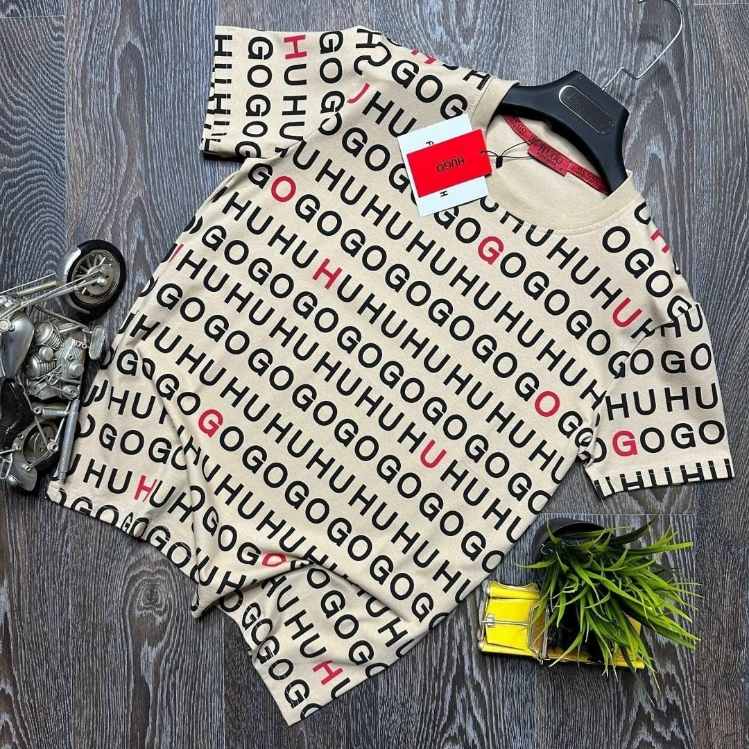 мужская футболка,футболка,летние футболки,футболки для мужчин