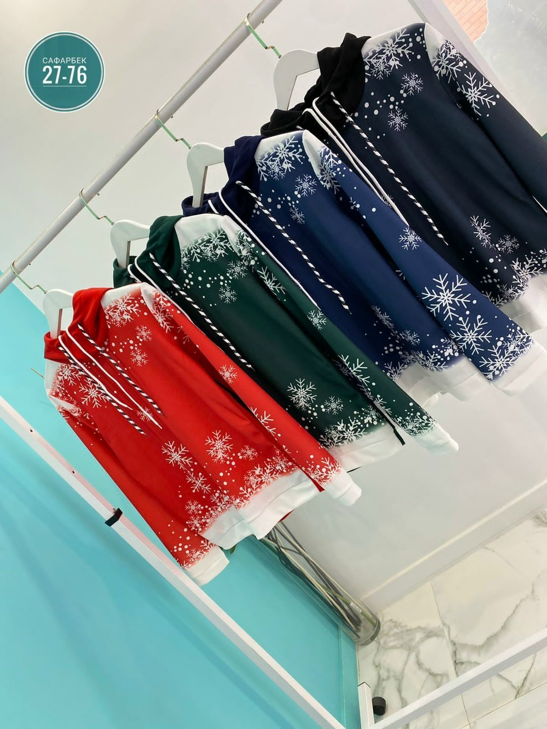 платье большие размеры,платье женская,платье женское нарядное,платье нарядное,платье