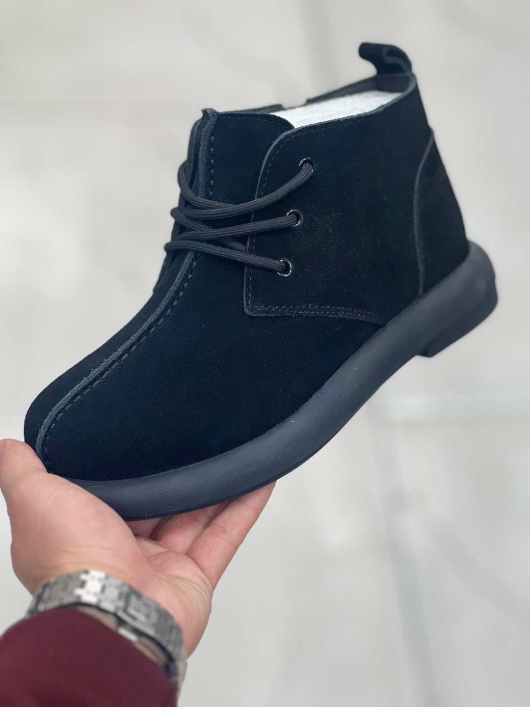 ,ботинки мужские ugg,зимняя женская ,ботинки,обуви