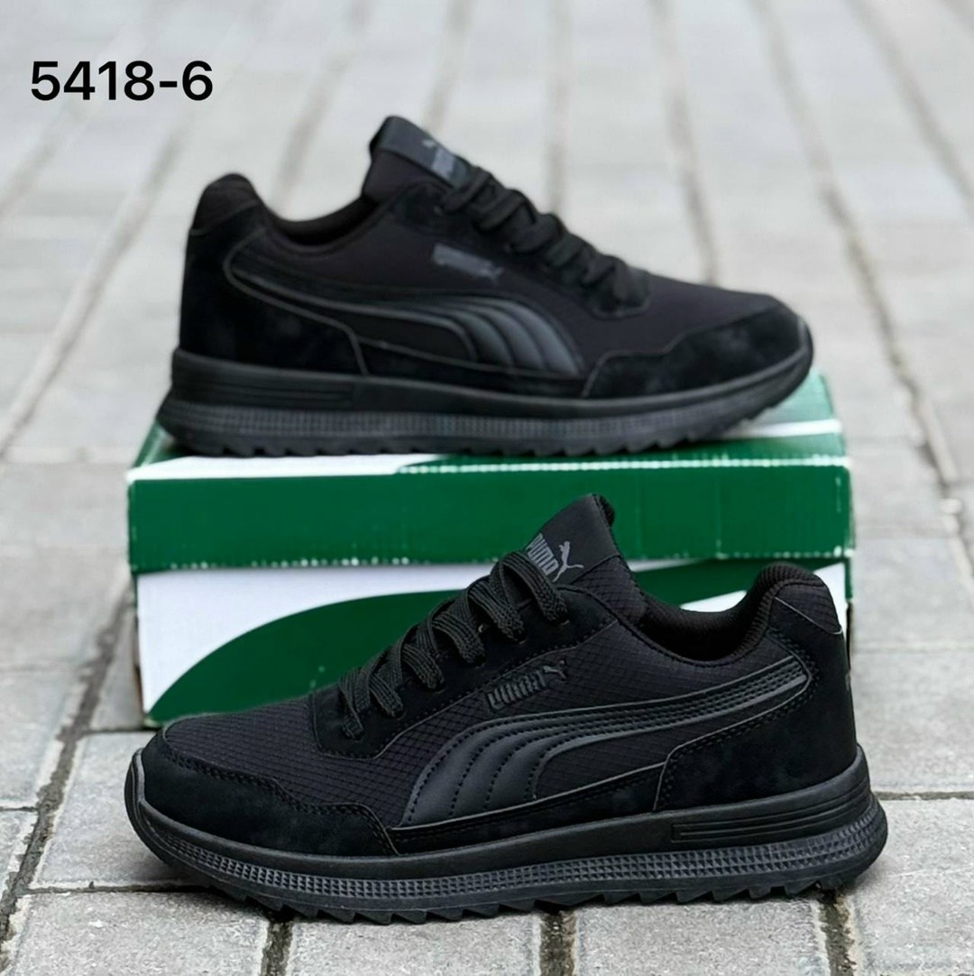 кроссовки puma,мужские кроссовки puma,,кроссовки мужские,кроссовки puma кроссовки