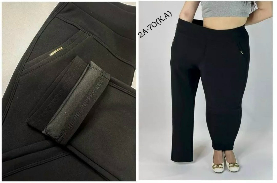 женские брюки легинсы,брюки женские,брюки лосины,джеггинсы брюки,брюки-легинсы женские зауженные