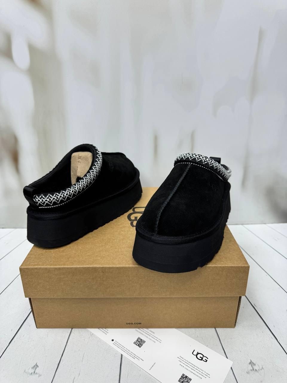 ,угги женские черные,угги женские,угги,угги ugg женские