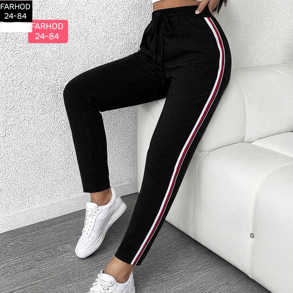 женские спортивные штаны,брюки спортивные женская,спортивные штаны с лампасами женские,спортивные штаны,спортивные брюки