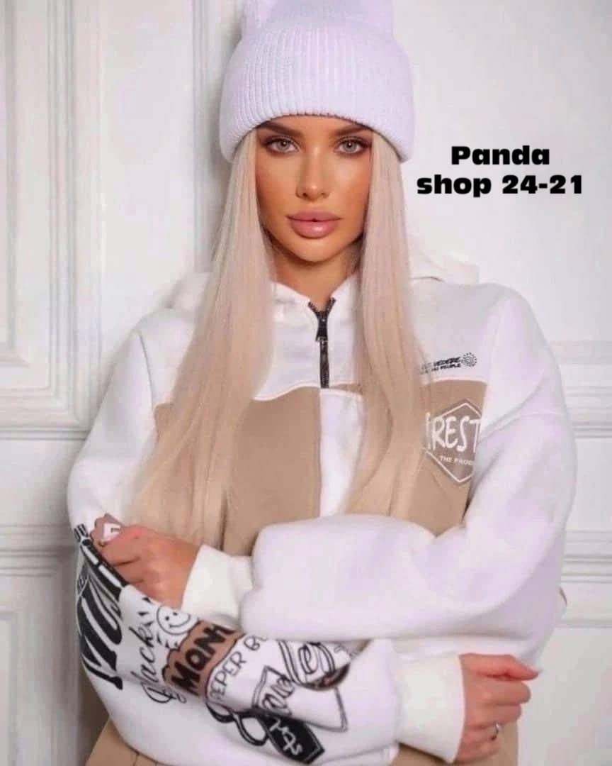 костюмы спортивные женские,cпортивный костюм женский на флисе,костюм женский на флисе,стильные спортивные костюмы женские,костюм женский трехнитка на флисе