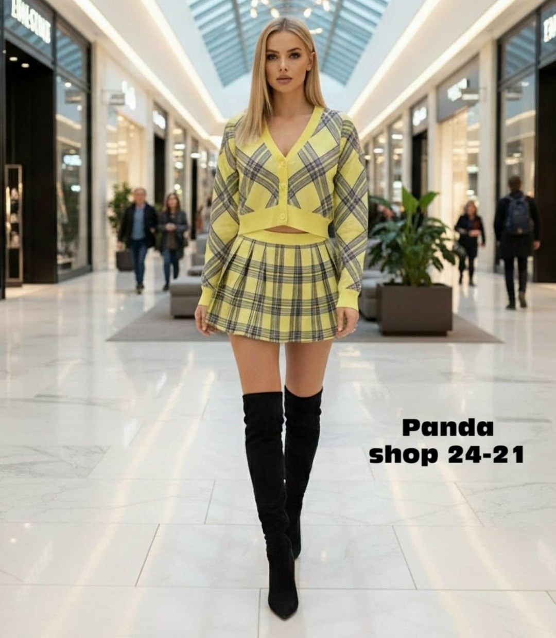 стильный вязаный костюм (свитер + юбка),костюм с юбкой,вязаный костюм с юбкой,трикотажный костюм,юбка вязаная