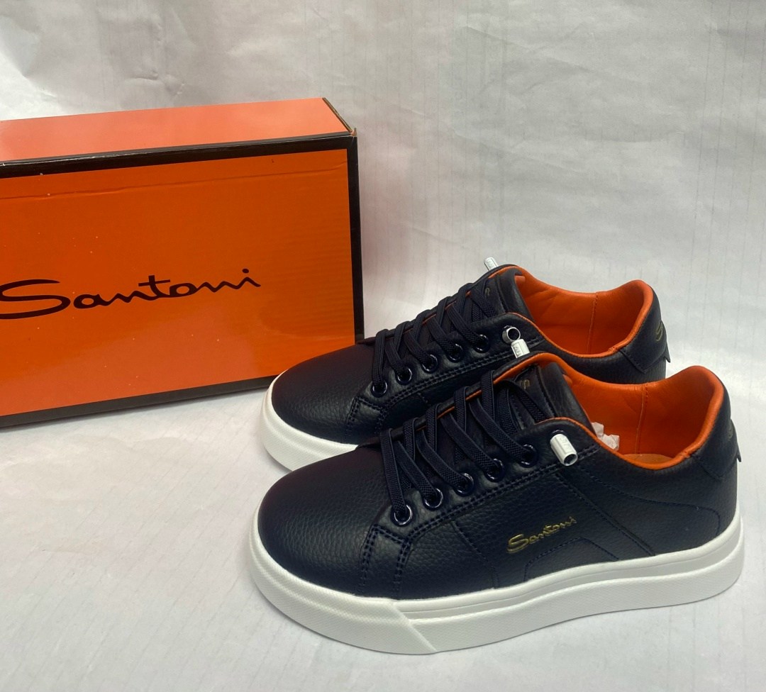 santoni кеды мужские,кроссовки santoni,,santoni кеды,кеды мужские