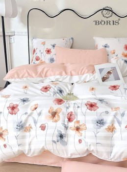 Постельное белье