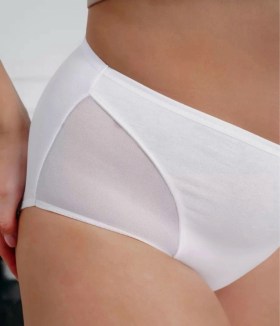 Нижнее белье