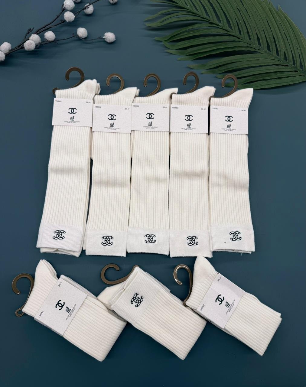 хлопковые носки,носки мода,длинные носки,женские носки,носки высокие