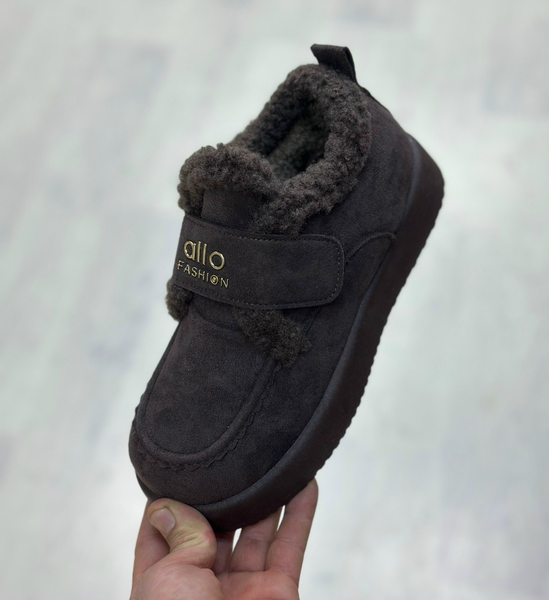 ,угги зимние короткие jonami,угги,женская ,угги женские демисезонные с мехом полуботинки jialu 101