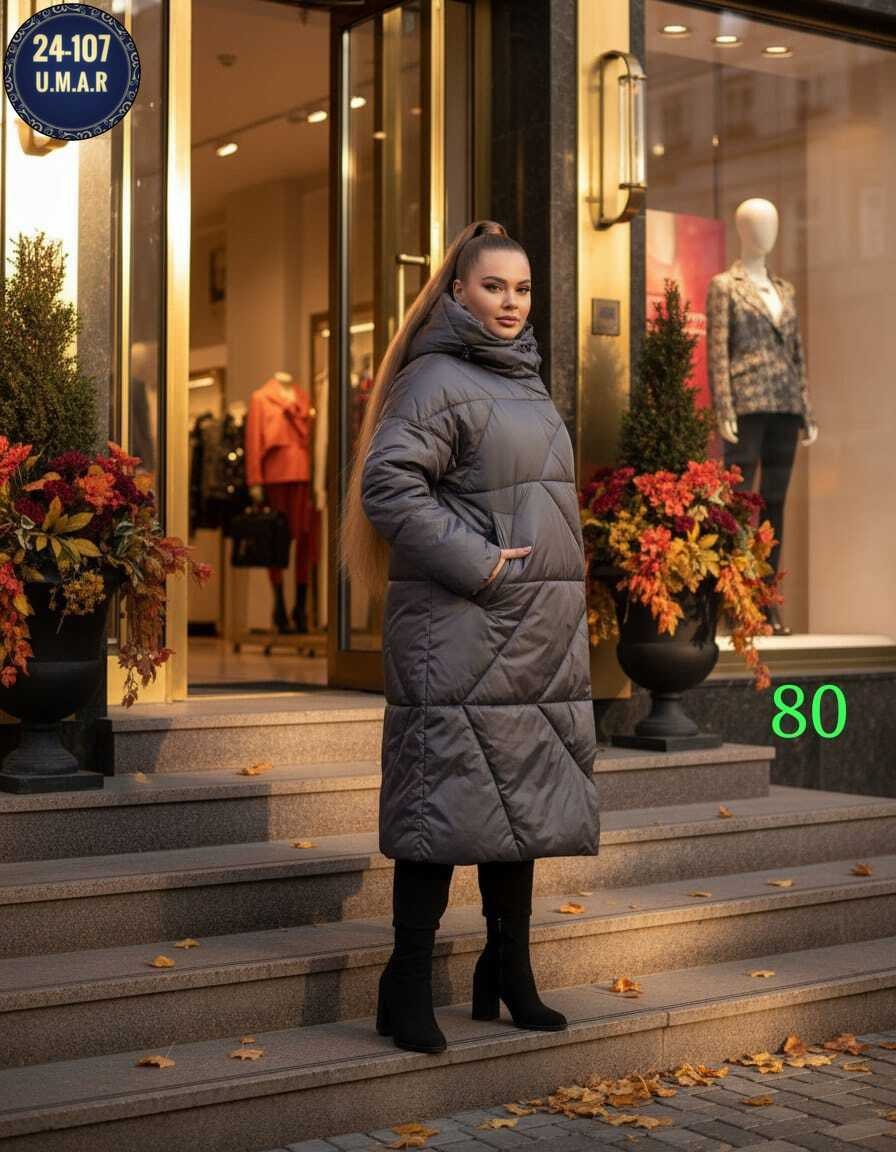 женская куртка,пуховик женский,пуховик,женская верхняя одежда,пуховики тренд