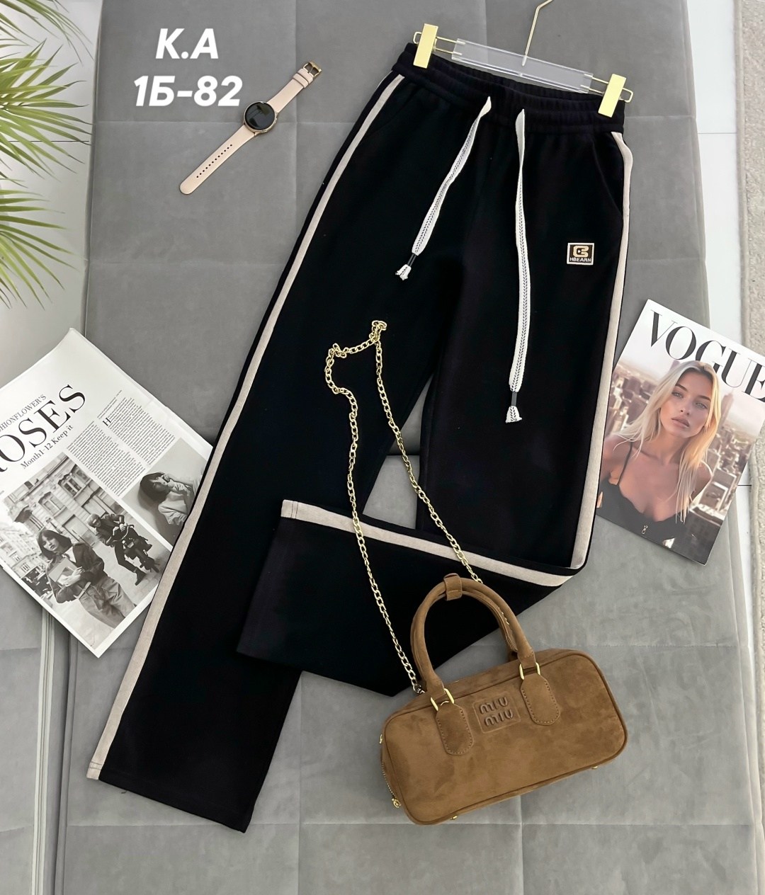 брюки спортивные,спортивные штаны,спортивные штаны женские,брюки штаны,брюки спортивные штаны