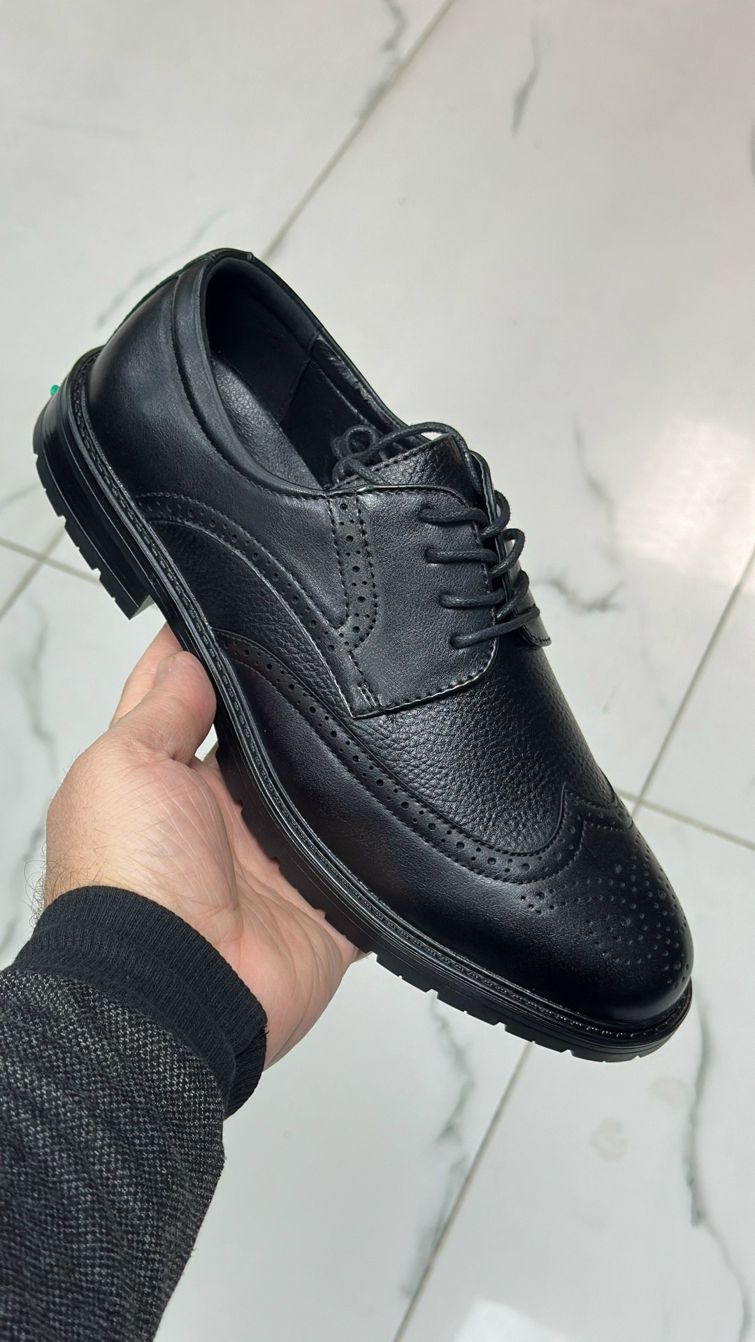 ,туфли мужские,мужские мокасины,мужская ,лоферы мужские