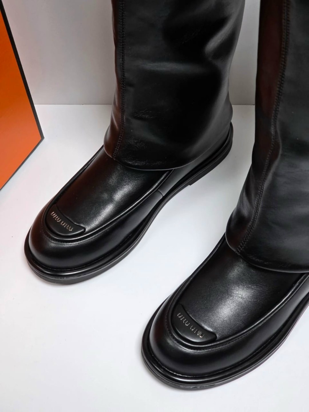 сапоги hermes,жокейские сапоги гермес,,сапоги эрмес казаки,сапоги эрмес