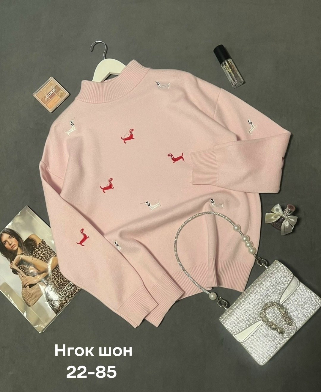 женская кофта,кофта кашемир,джемпер женский,свитер,свитер кашемир