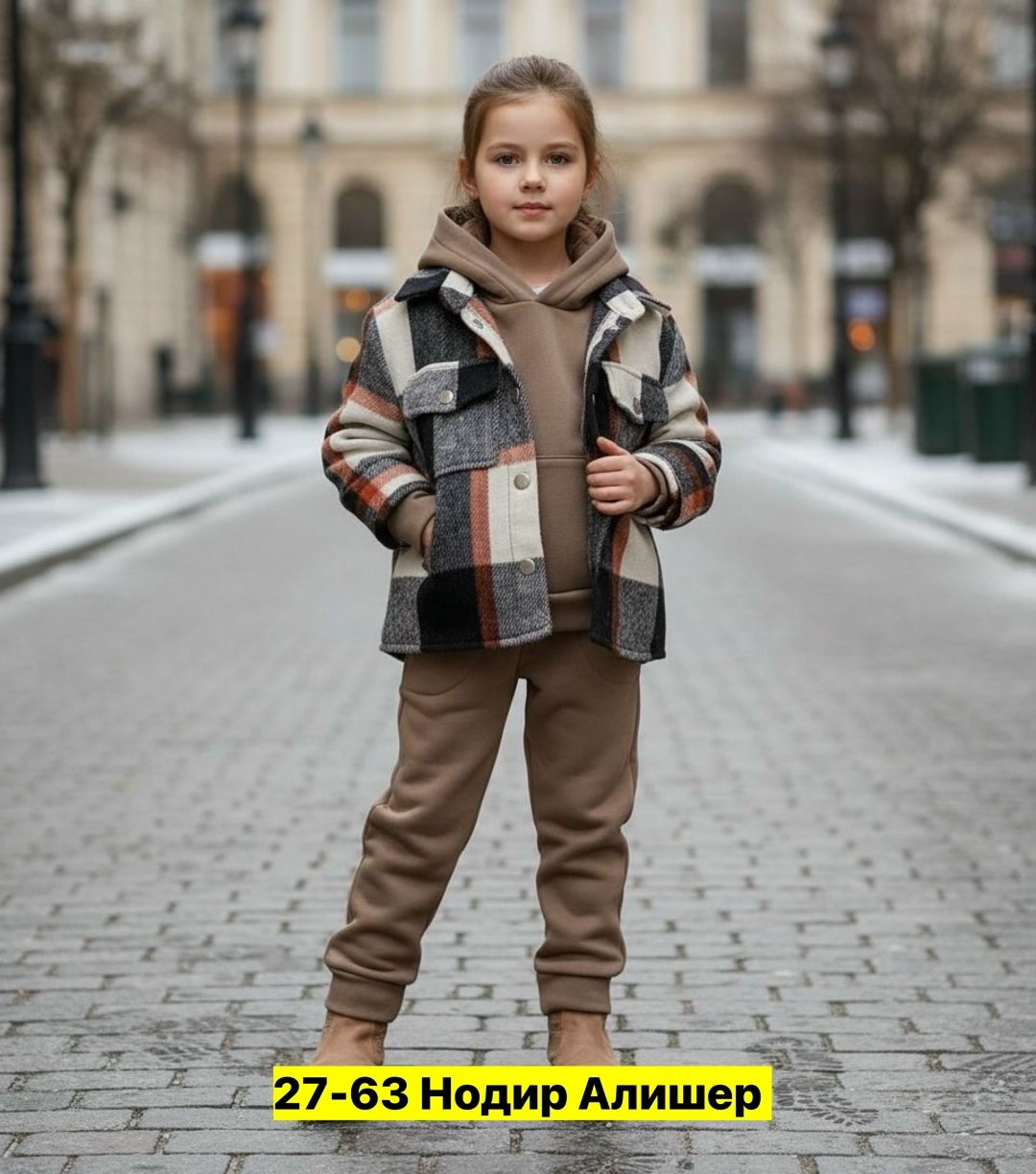 одежда для детей,костюмы для малыша,пальто для мальчика,детский костюм тройка,детская одежда
