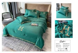 Постельное белье