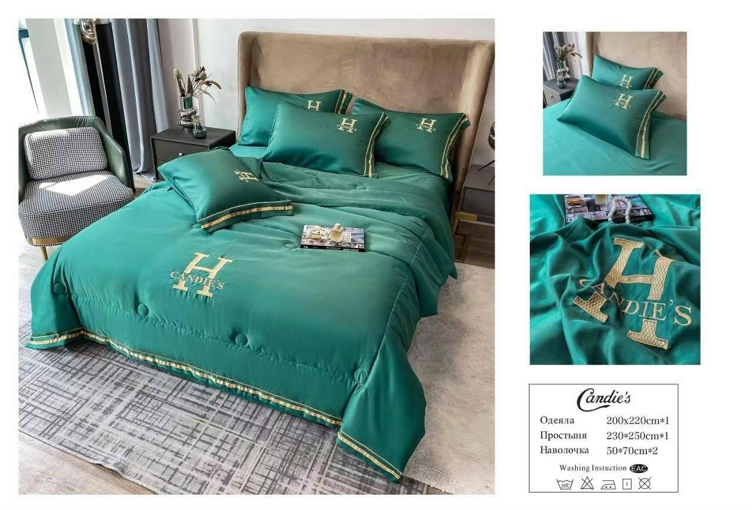 комплект постельного белья,постельного белья,комплект постельного белья candies,комплект постельного белья candies евро с,комплект постельного белья с одеялом сатин евро