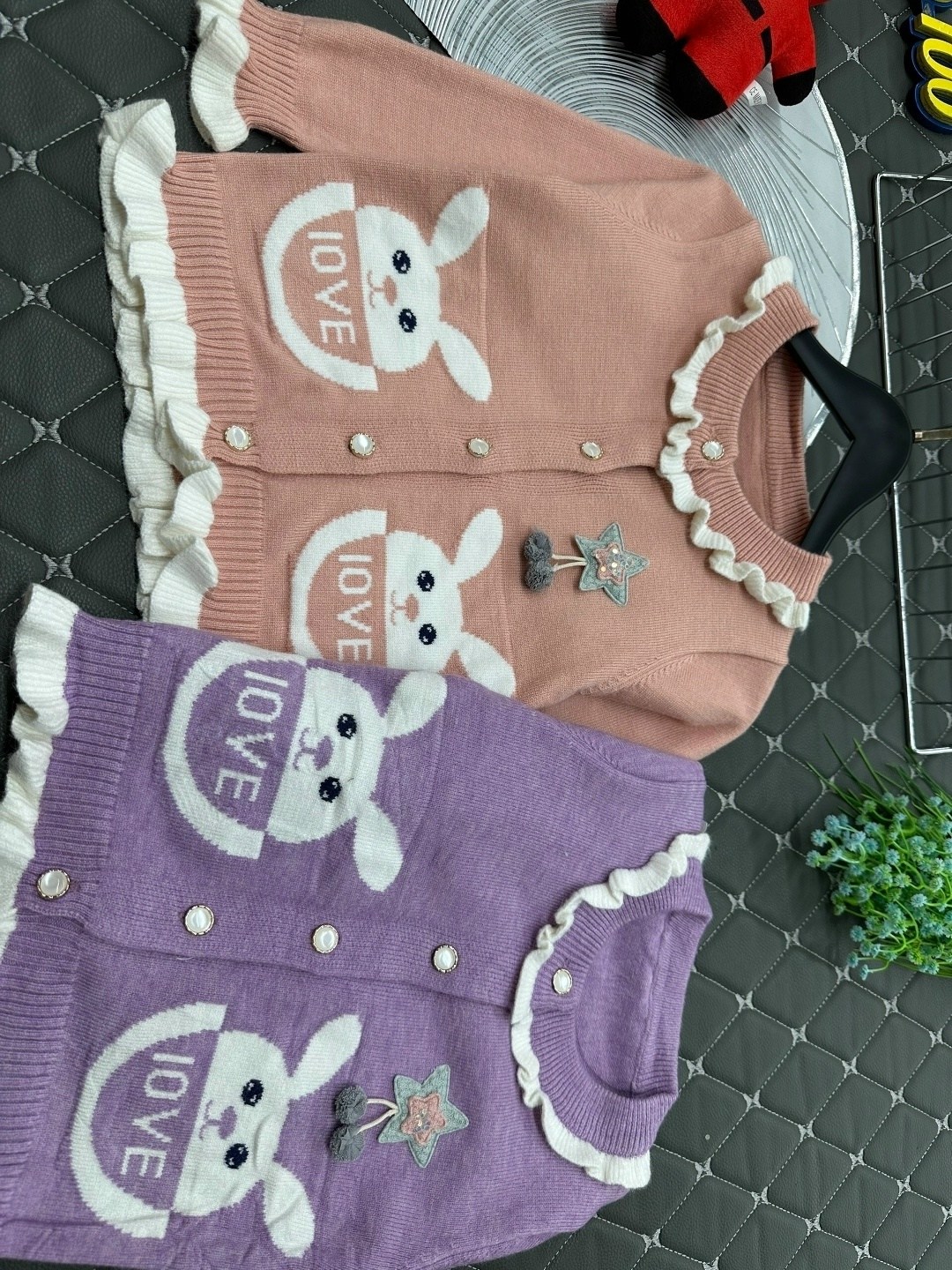 свитер кофта,кофта теплая,детский кардиган,кардиган для девочек,кофта для девочек