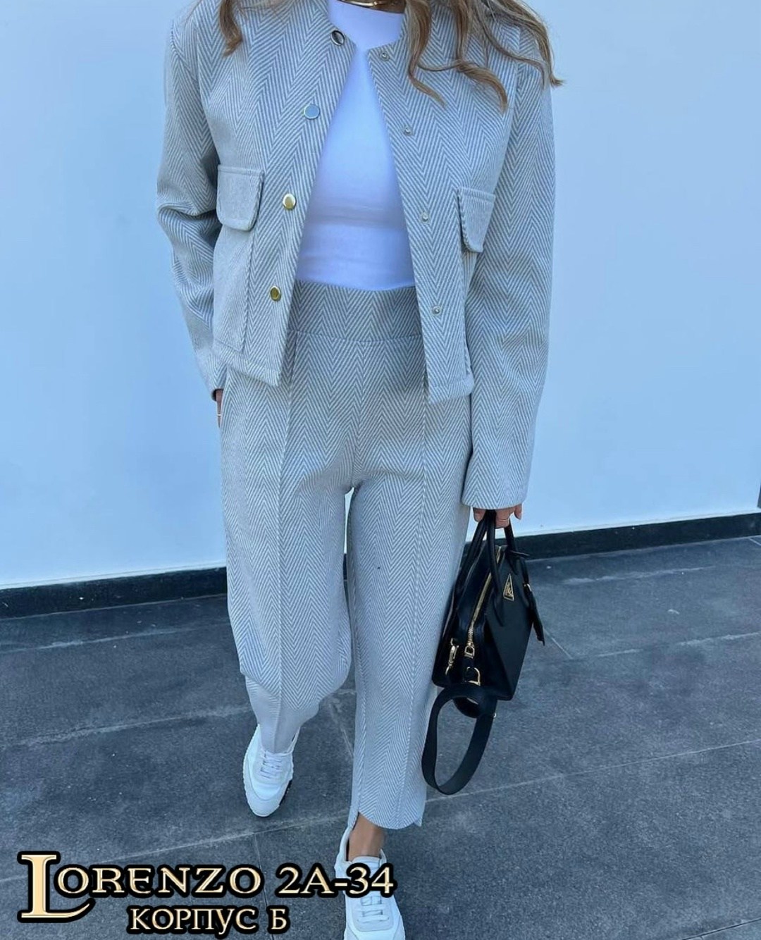 брючный костюм,костюм женский,костюм брючный классический kormad,костюм женский брючный,жакет и брюки