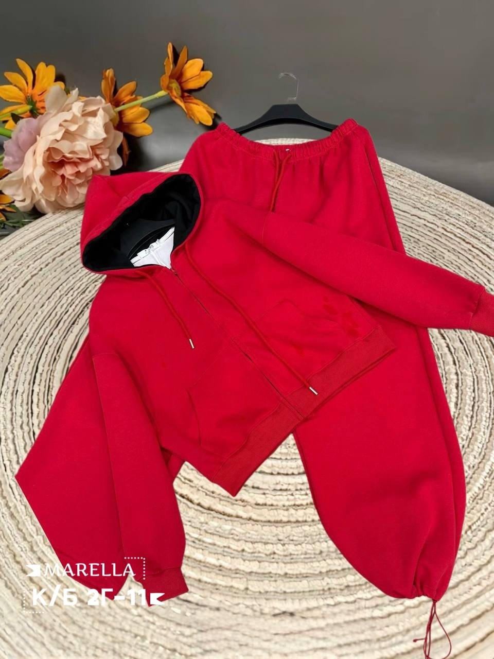 костюм на флисе,костюм спортивный женский,костюм флис женский,костюм двойка,cпортивный костюм женский на флисе
