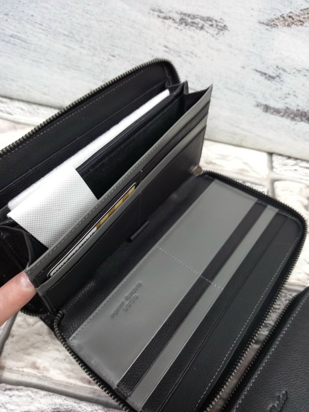 мужские портмоне,кошелек портмоне мужской из натуральной кожи,клатч мужской,портмоне с,мужские кошельки