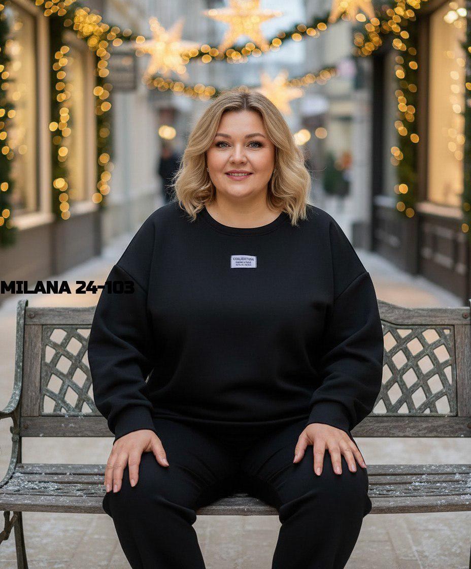 свитшот женская,костюм женский на флисе,толстовки свитшот,cпортивный костюм больших размеров,спортивный женский костюм больших размеров