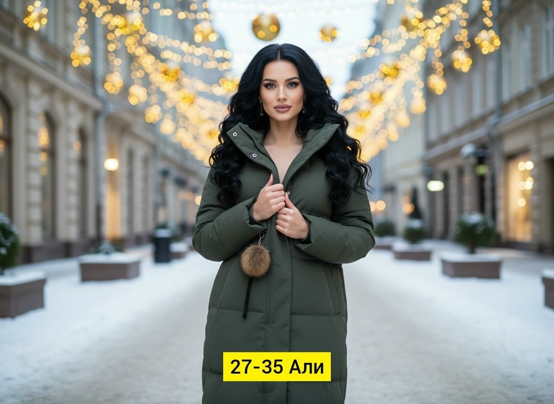 зимняя куртка,куртка зимняя женская,парка зимняя куртка,куртка подростковая зимняя,удлиненная зимняя куртка