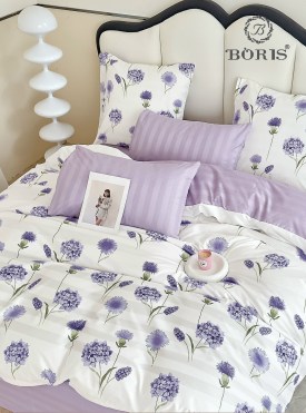 Постельное белье