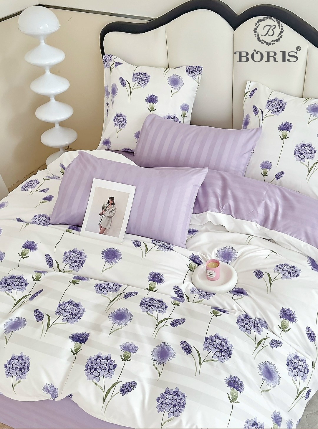 комплект постельного белья boris евро,комплект постельного белья boris люкс сатин,boris комплект постельного белья,постельное белье комплект,комплект постельного белье евро