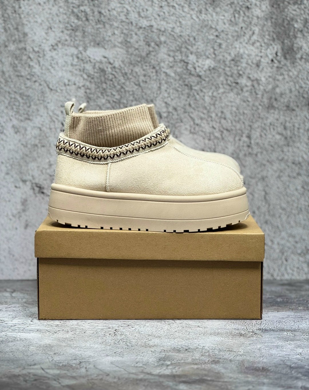 угги женские,,угги женские ugg, женская,угги