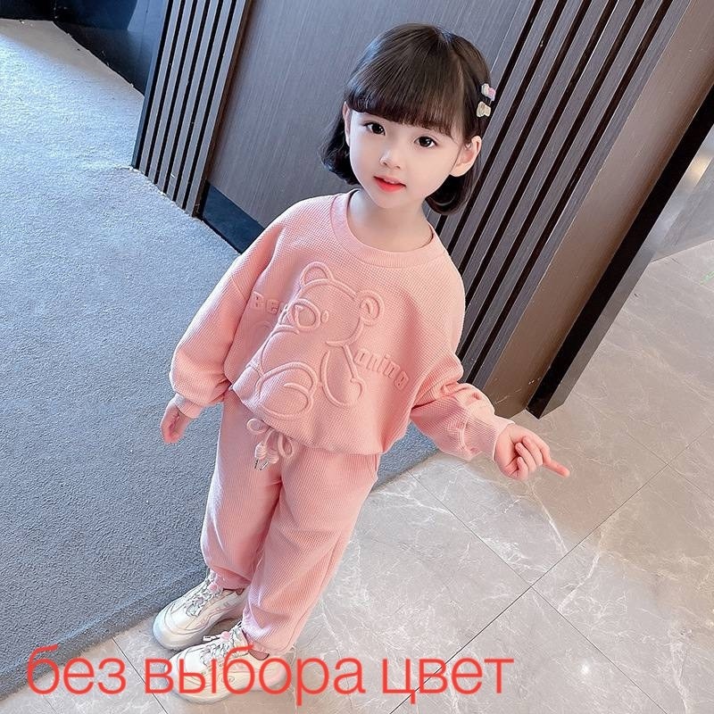 костюмы для девочки,детские костюмы,комплекты одежды для девочек,костюмы для малышей begimai,костюмы для малыша