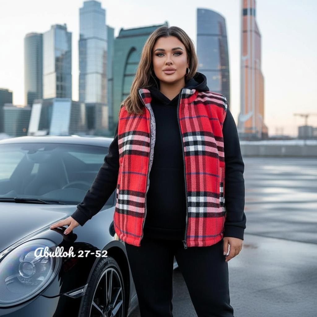 женский костюм тройка,теплый спортивный костюм,костюм спортивный женский,костюм на флисе,женский костюм