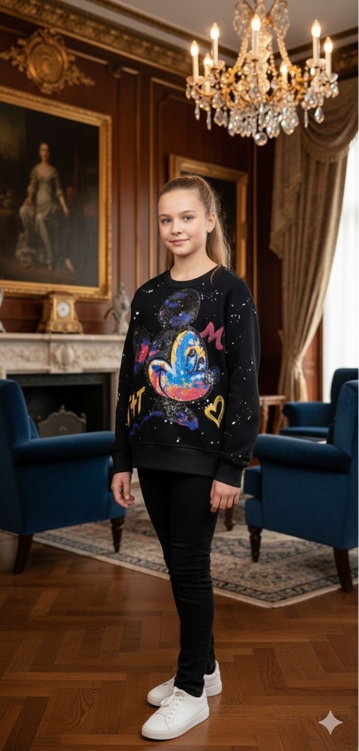 свитшот на девочку,детская кофта,кофта для девочки,кофта толстовка,детские толстовки