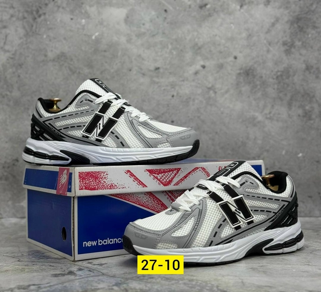 кроссовки new balance,кроссовки new balance 1906 r,кроссовки new balance 1906,мужские кроссовки new balance,кроссовки new
