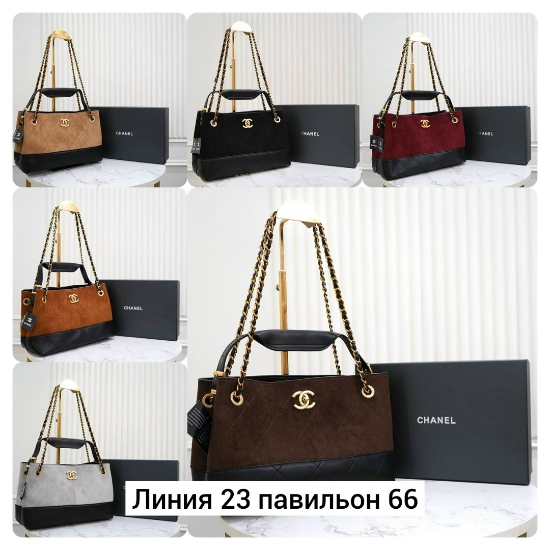 сумка chanel,сумка женская chanel,женская черная кожаная сумка chanel shopping bag,сумка шанель,сумка chanel на цепочке