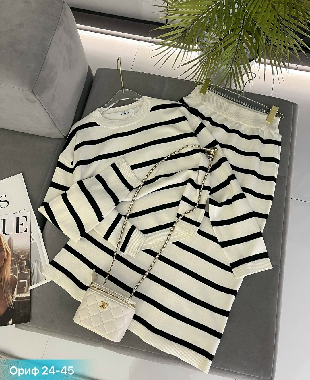 женская кофта,комплект одежды женские,трикотажный костюм,женские костюмы,костюмы двойки