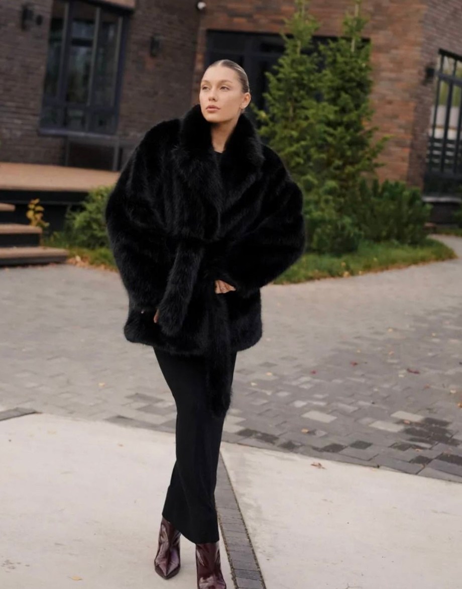 искусственные шубы,женская шуба,шуба из соболя,шуба,искусственная шуба женская