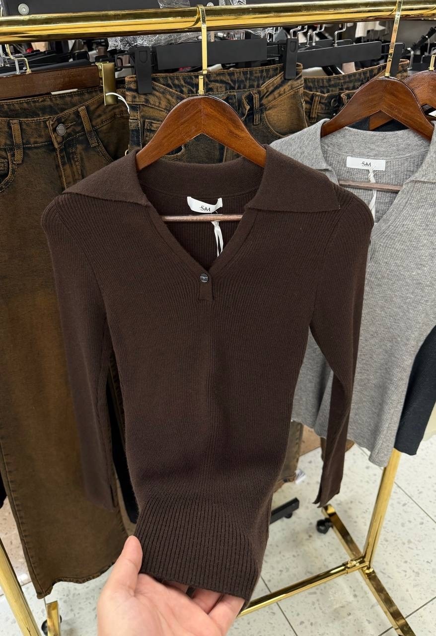 женская кофта,женский трикотажный свитер,женский трикотажный пуловер,трикотажный свитер,женская кофточка