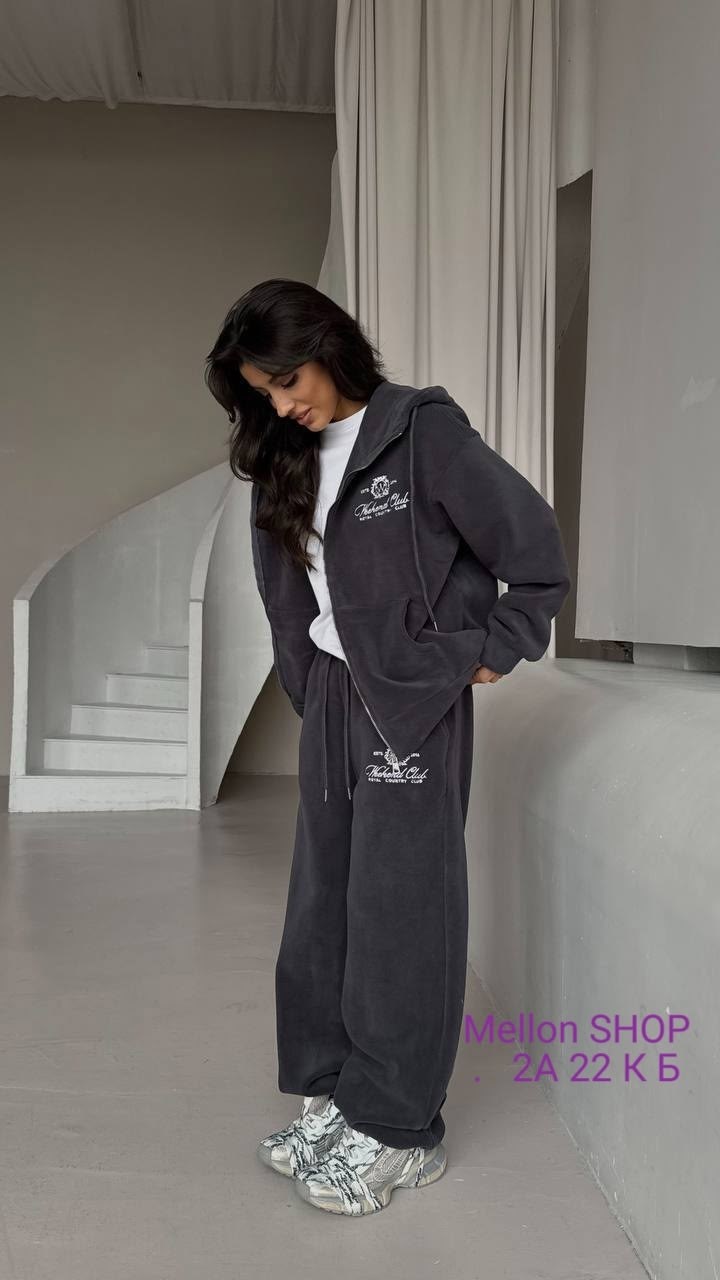 костюм спортивный,cпортивный костюм женский на флисе,спортивный костюм женский,спорт костюм,женский костюм