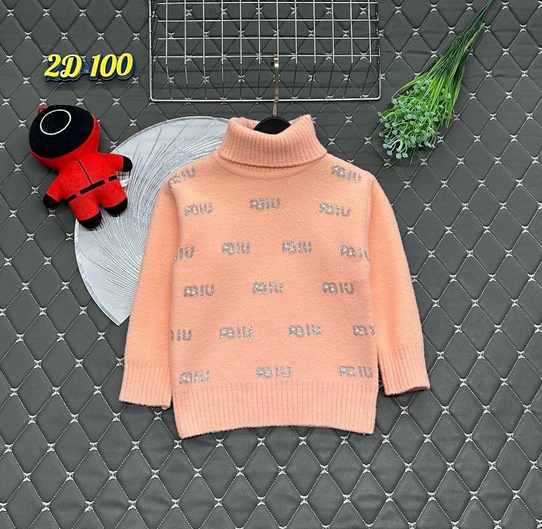 джемпер для девочек,детский джемпер,свитер для девочек,детский свитер,джемпер для детей