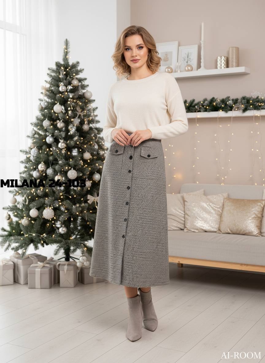 юбка,теплая юбка,юбка миди,стильная юбка,шерстяная юбка