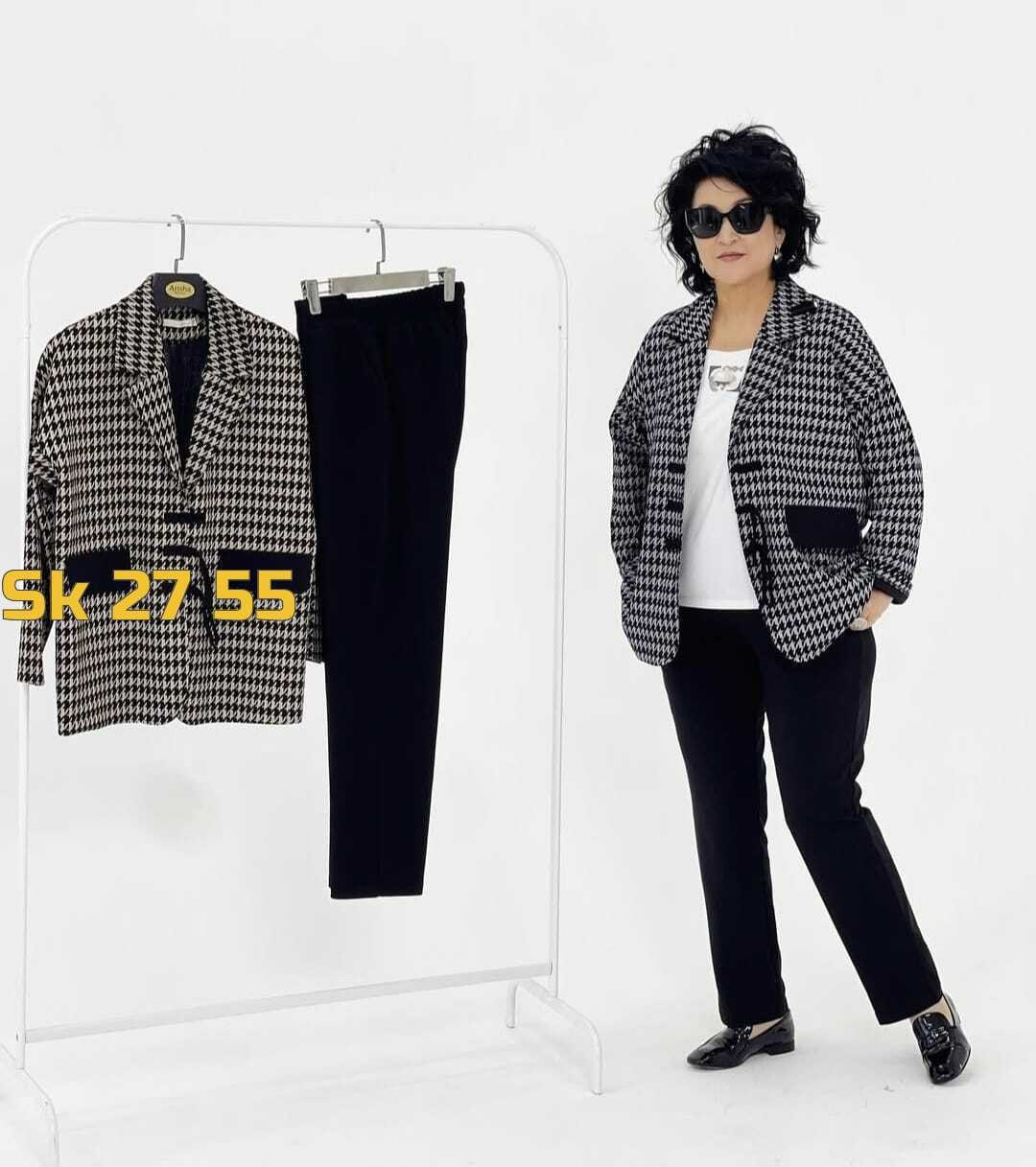 костюмы брючные,костюм двойка женская,женский костюм тройка,костюм брючный двойка,стильные костюмы