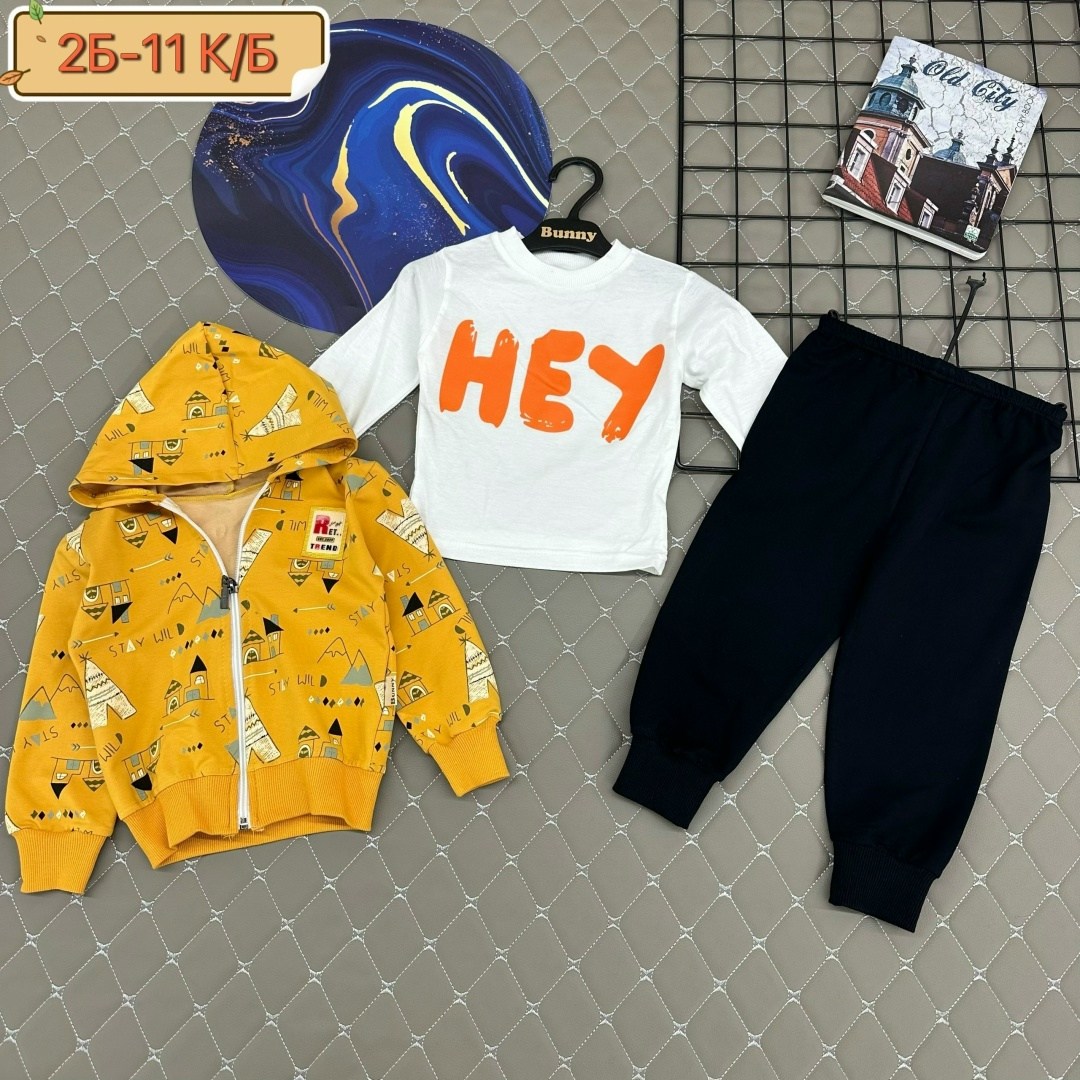 одежда для малыша,кофта для девочек,,одежда для девочек,мода для детей